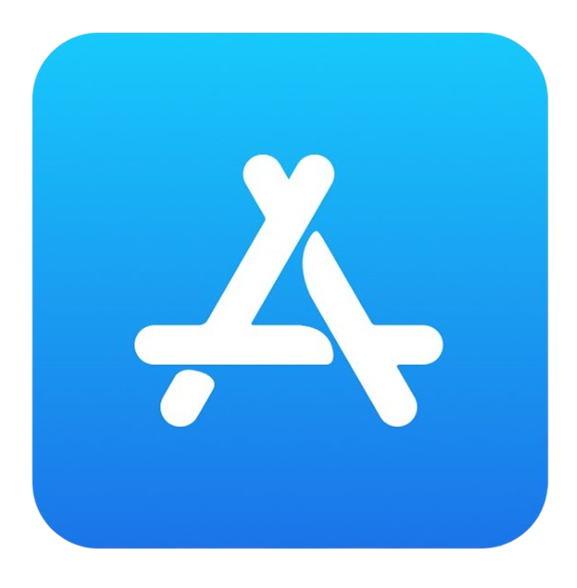 App Store