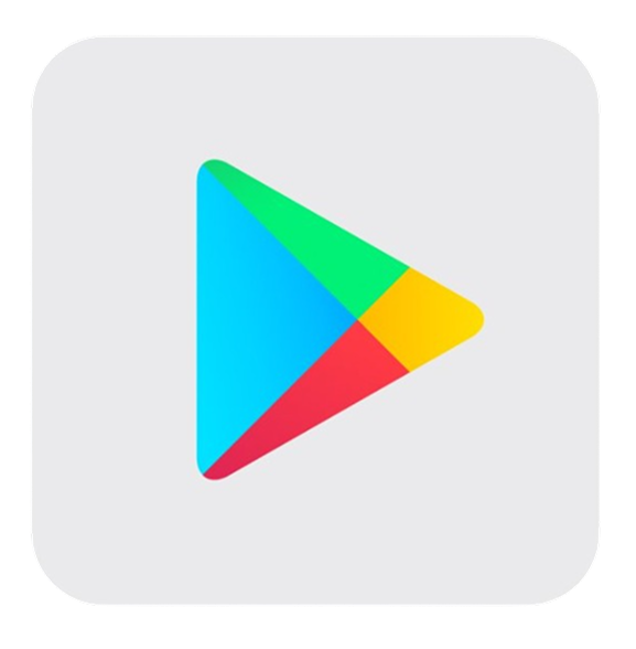 Play Store