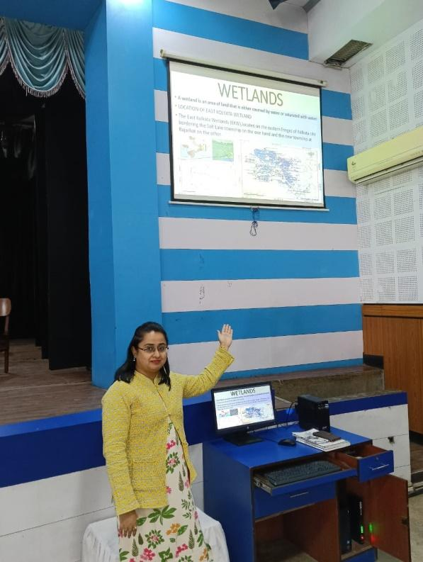 Participation Image